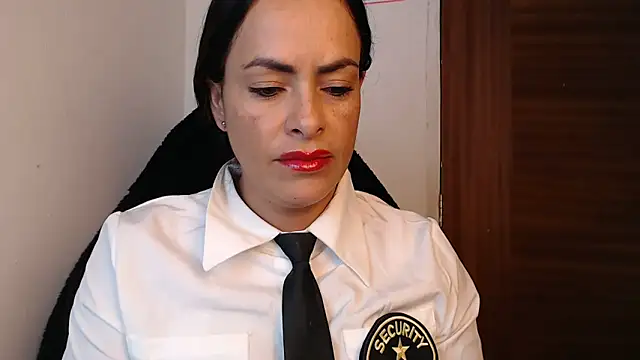 Snapshot of susana07 chatting on March 28, 10:26 am susana07 online show from March 28, 10:26 am