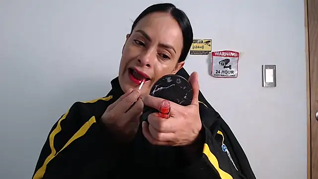 susana07 online show from May 12, 11:51 am