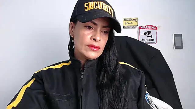 susana07 online show from May 14, 12:12 pm