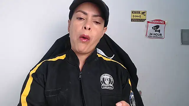susana07 online show from May 22, 12:11 pm