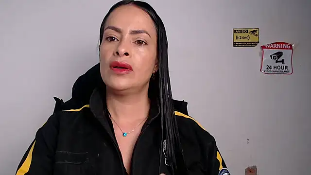 susana07 online show from May 23, 11:58 am