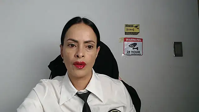 susana07 online show from June 13, 10:46 am