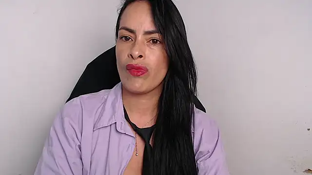 susana07 online show from August 1, 12:04 pm