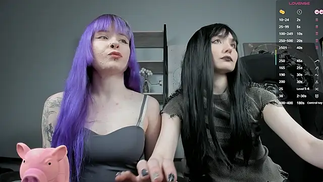 ReiYosimoto online show from January 31, 7:11 pm