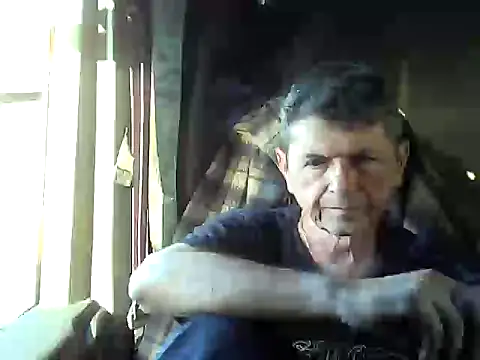czarek888 online show from March 19, 5:06 pm