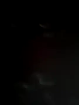 Diosn111 online show from December 4, 3:32 pm