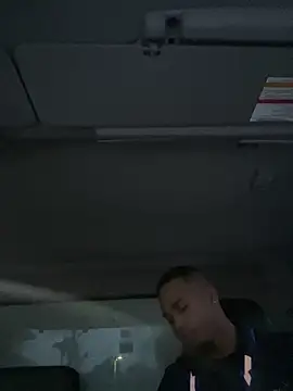 Diosn111 online show from December 14, 11:48 am