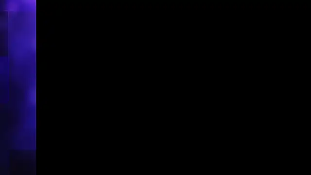 Aliceimhorny online show from February 26, 10:15 am