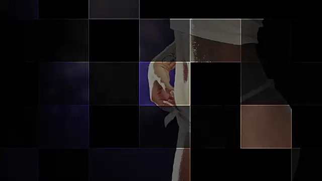 Aliceimhorny online show from March 16, 2:11 pm