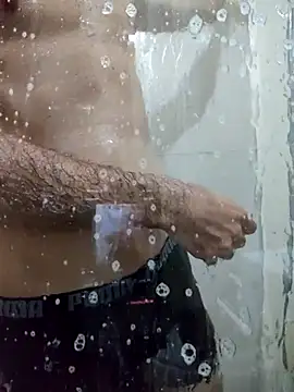 abu jefferson online show from April 3, 8:56 am