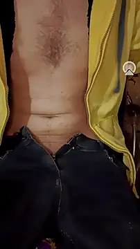 Snapshot of BrownBoy69666 chatting on December 9, 1:55 pm BrownBoy69666 online show from December 9, 1:55 pm