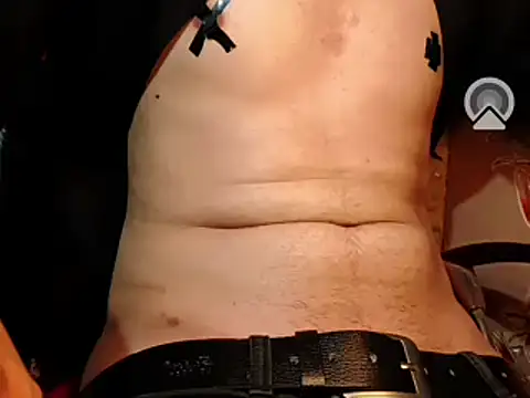 Snapshot of BrownBoy69666 chatting on December 17, 1:50 am BrownBoy69666 online show from December 17, 1:50 am