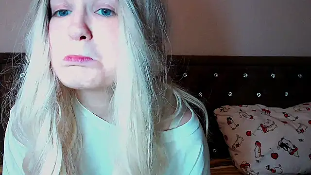 Sara4uu online show from October 7, 12:08 am