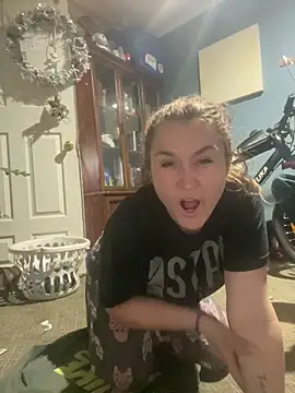 Addicted Channel online show from January 19, 11:10 pm