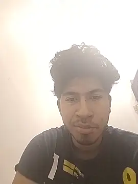 Snapshot of Mangopitudo chatting on November 15, 10:01 am Mangopitudo online show from November 15, 10:01 am