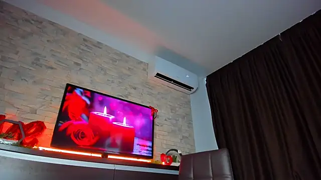 Laya Moon online show from February 22, 10:29 am