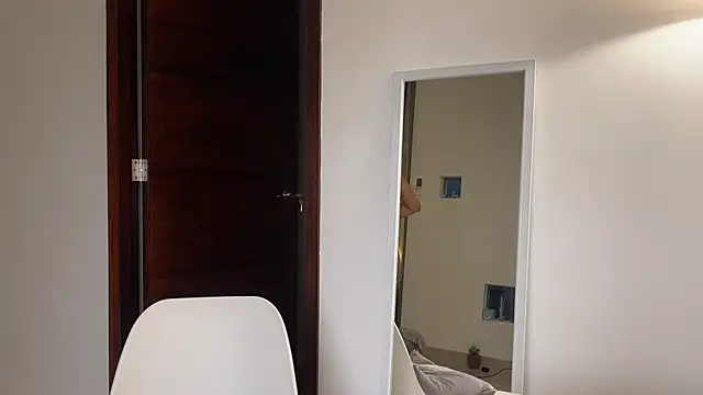 mommy nadin online show from December 8, 11:29 pm