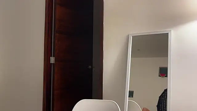 mommy nadin online show from December 13, 3:49 am