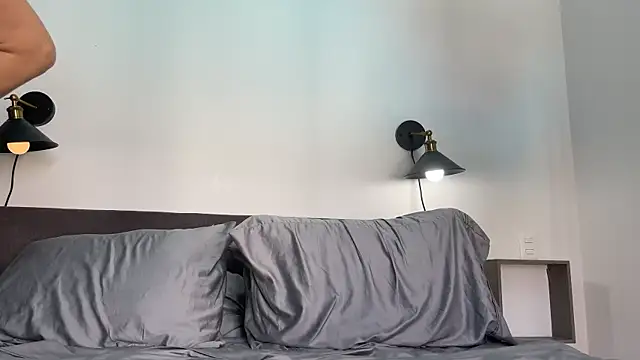 mommy nadin online show from December 28, 8:36 pm