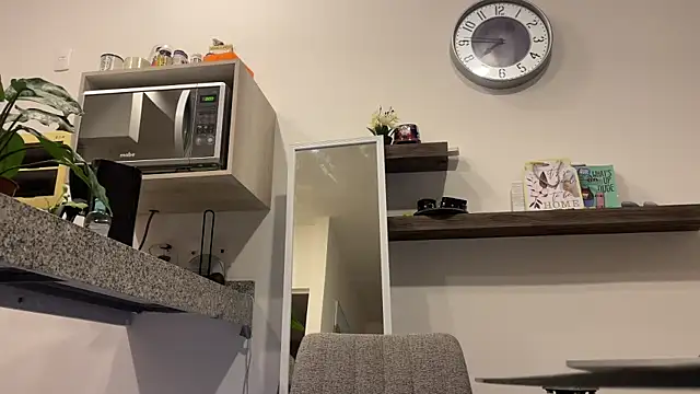 mommy nadin online show from February 15, 12:48 am