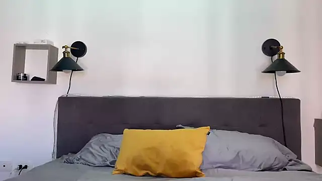 mommy nadin online show from February 25, 8:19 pm