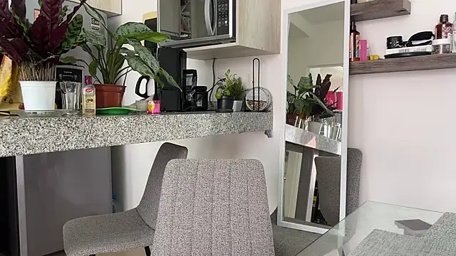 mommy nadin online show from March 15, 7:38 pm