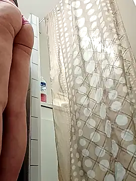 JOHANNA9MOI02 online show from February 9, 1:33 am