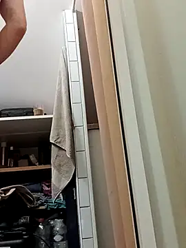 JOHANNA9MOI02 online show from September 12, 8:42 pm