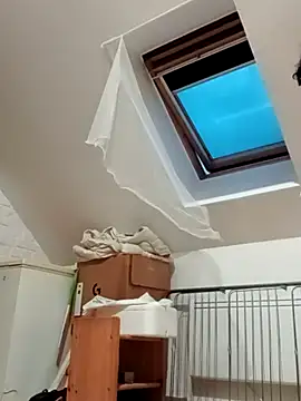 JOHANNA9MOI02 online show from September 24, 5:49 pm