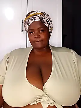DarkBbw201 online show from October 11, 8:13 am