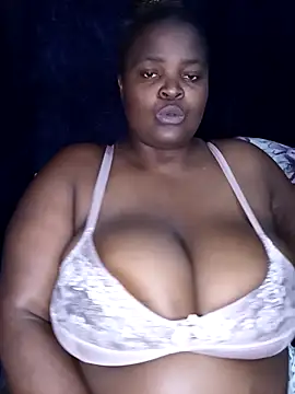 DarkBbw201 online show from November 10, 11:42 am