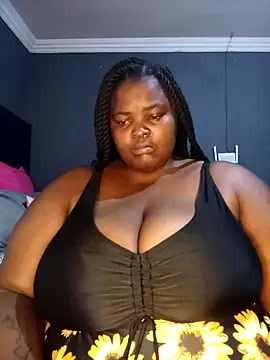 DarkBbw201 online show from January 17, 3:00 am