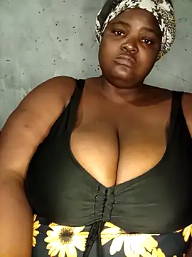 DarkBbw201 online show from February 14, 11:45 pm