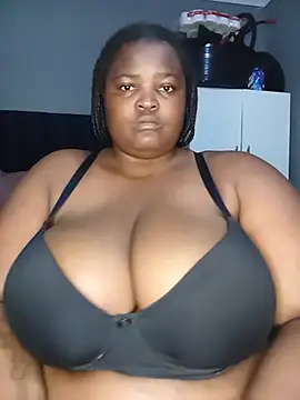 DarkBbw201 online show from June 17, 11:38 pm