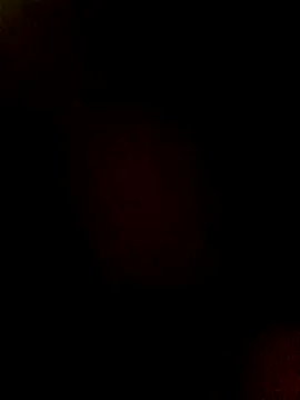 htopatudo online show from March 28, 12:21 am