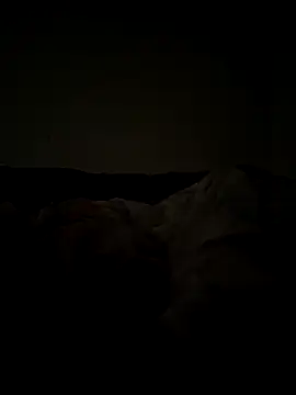 Snapshot of pin_jesus chatting on March 23, 7:18 pm pin jesus online show from March 23, 7:18 pm