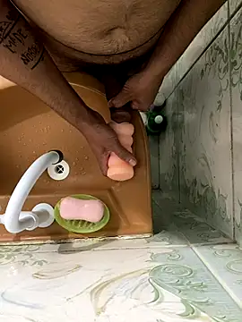 gui6789b online show from September 19, 2:13 am