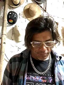 kvr27 online show from October 1, 12:05 am