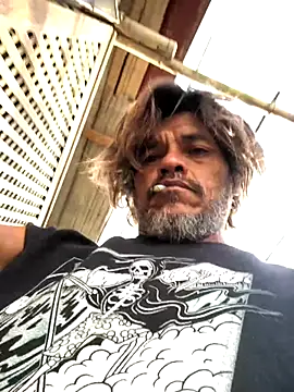 kvr27 online show from November 2, 12:07 pm