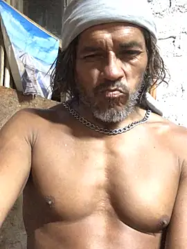 kvr27 online show from January 19, 1:20 am