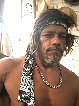 kvr27 online show from January 31, 9:02 pm