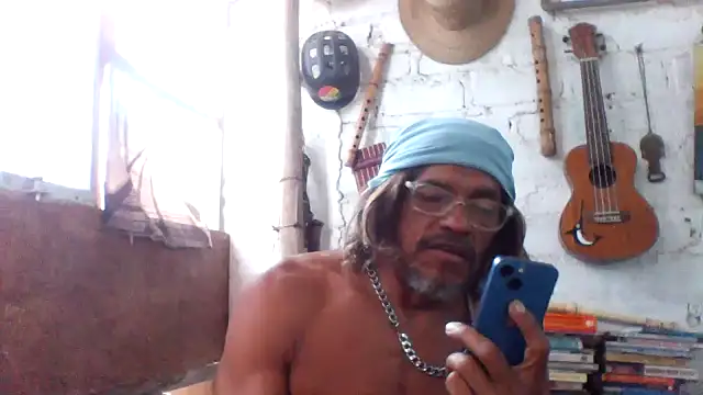 kvr27 online show from May 28, 1:41 pm