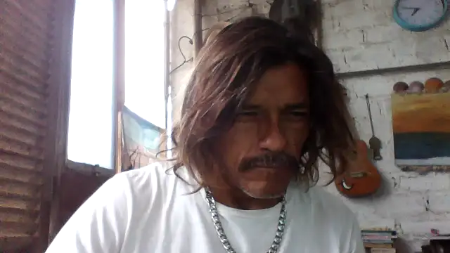 kvr27 online show from June 12, 12:26 pm