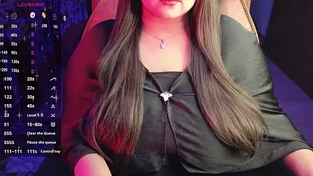 Juicy Bengali Girl online show from June 6, 7:51 pm