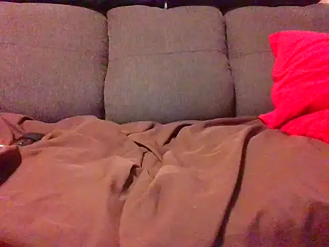 MisterMister45 online show from October 20, 10:59 am