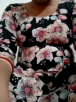 09punjabi online show from December 23, 4:33 am