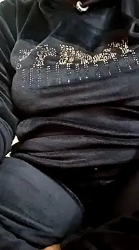 09punjabi online show from December 25, 5:37 am