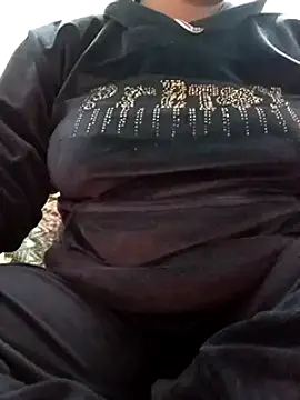 09punjabi online show from January 2, 12:35 pm