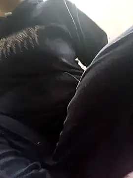 09punjabi online show from January 10, 11:54 am