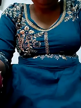 09punjabi online show from January 18, 5:10 am